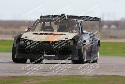 media/Feb-03-2024-Turn8 Trackdays (Sat) [[27724e2883]]/Beginner (Yellow)/Session 1 (Sweeper)/